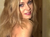 belle-mature-chaude
