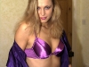 mature-sexy-en-soutif