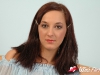 jeune-brune-sexy