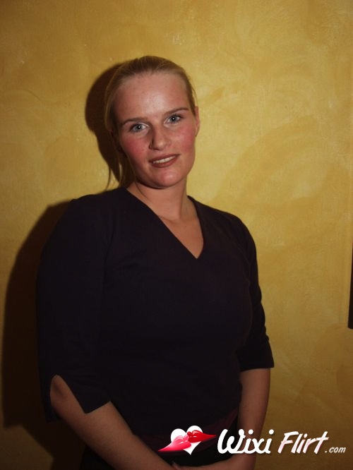 Mature Galleries From Any Bimbo | matures galeries from any bimbo quot bimbo quot and Mature Galleries From Any Bimbo | matures galeries from any bimbo quot bimbo quot and