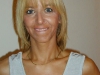 blonde-excitante