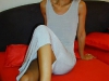 blonde-sensuelle