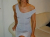 charmante-blonde-mature