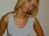 exhibe-toi-mature