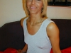 mature-blonde