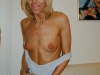 mature-excitante