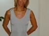 une-mature-cochonne