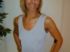 vieille-coquine
