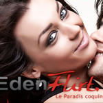 edenflirt
