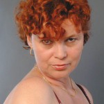 femme-rousse-et-mature