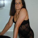 vieille-femme-cochonne