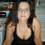 vieille-mature-sensuelle